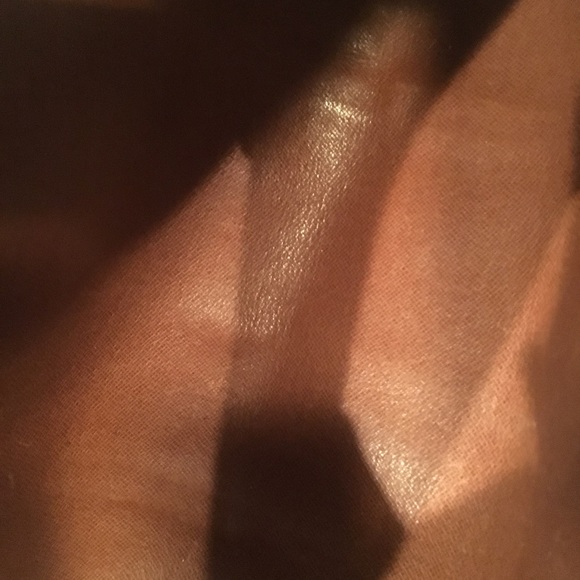 Vintage Louis Vuitton - Picture 3 of 8